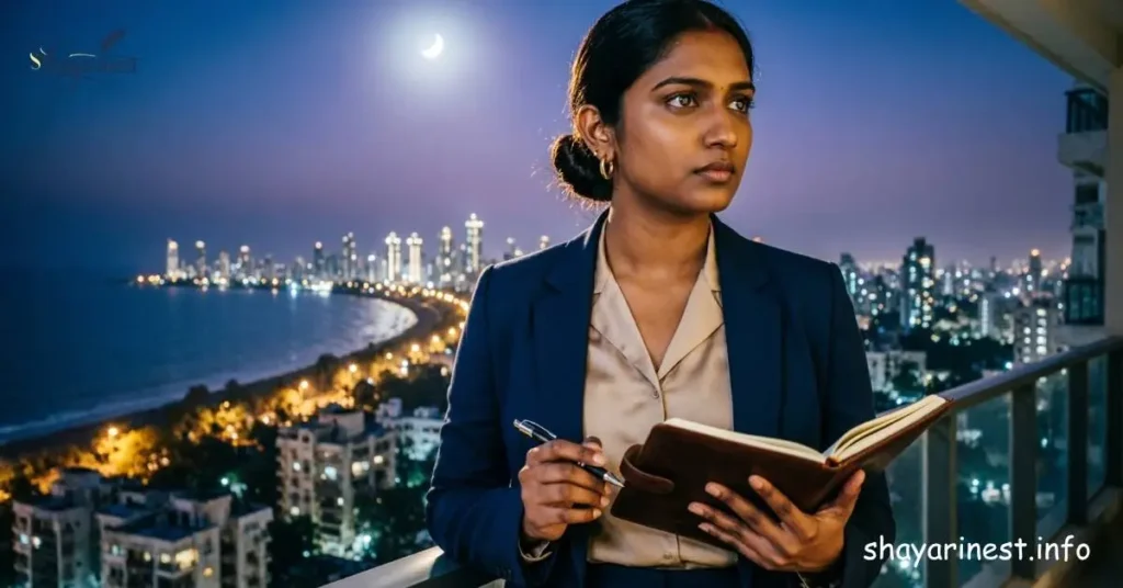 Good Night Motivational Quotes In Hindi