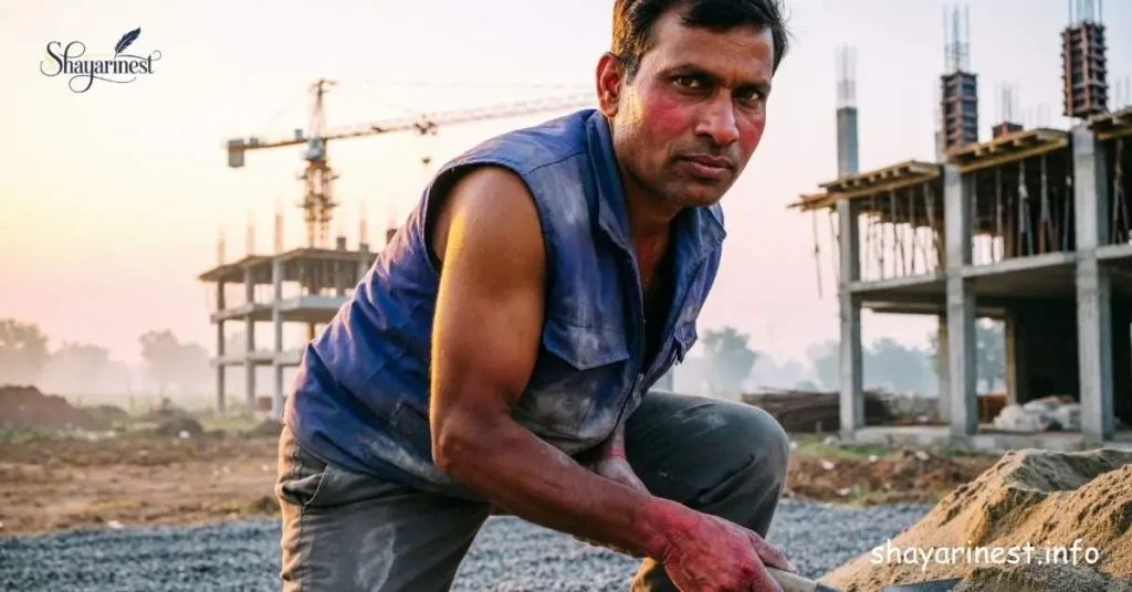 Hard Work Motivational Quotes In Hindi